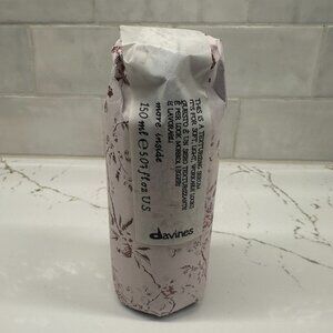 NEW! Davines This is a Texturizing Serum 5.07OZ For Soft, Light Workable Looks!